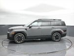 2026 Santa FE Thumbnail 2