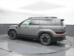 2026 Santa FE Thumbnail 3