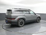 2026 Santa FE Thumbnail 7