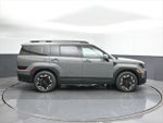 2026 Santa FE Thumbnail 8