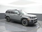 2026 Santa FE Thumbnail 9