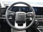 2026 Santa FE Thumbnail 32