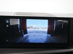 2026 Santa FE Thumbnail 38