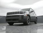2026 Santa FE Thumbnail 45