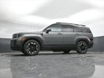 2026 Santa FE Thumbnail 46