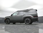 2026 Santa FE Thumbnail 47