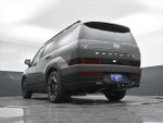 2026 Santa FE Thumbnail 48
