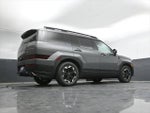 2026 Santa FE Thumbnail 49