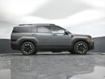 2026 Santa FE Thumbnail 50