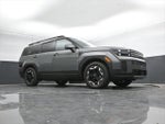 2026 Santa FE Thumbnail 51