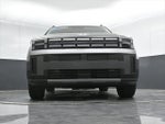 2026 Santa FE Thumbnail 52