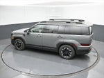 2026 Santa FE Thumbnail 55
