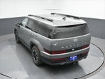 2026 Santa FE Thumbnail 56