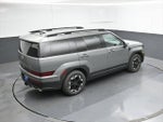 2026 Santa FE Thumbnail 57