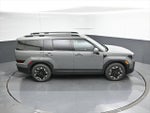 2026 Santa FE Thumbnail 58
