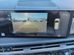 2026 Santa FE Thumbnail 19