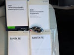 2026 Santa FE Thumbnail 34