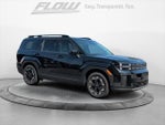 2026 Santa FE Thumbnail 1