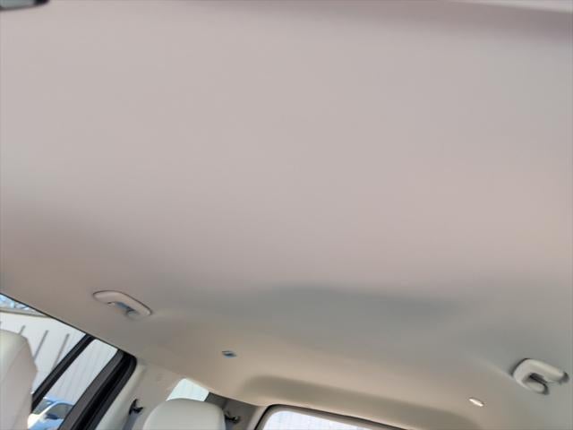 2026 Hyundai Santa Fe - $33,999