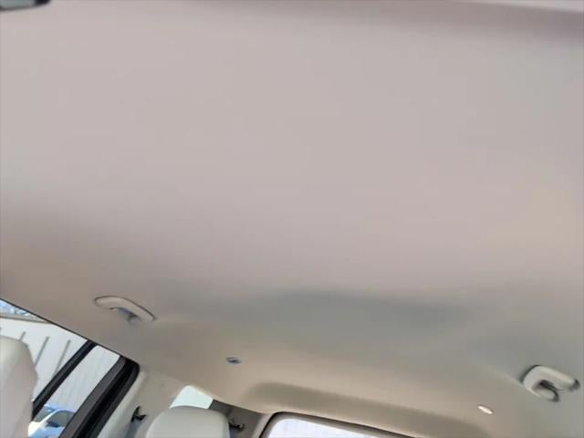 2026 Hyundai Santa Fe - $32,499