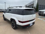 2024 SANTA FE Thumbnail 9