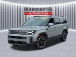 2024 Santa FE Thumbnail 1