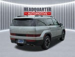 2024 Santa FE Thumbnail 5