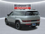 2024 Santa FE Thumbnail 7