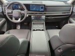 2024 Santa FE Thumbnail 16
