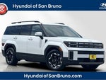 2024 SANTA FE Thumbnail 1