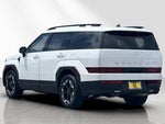 2024 SANTA FE Thumbnail 6