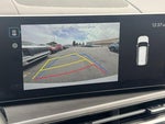 2024 SANTA FE Thumbnail 19