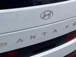 2024 SANTA FE Thumbnail 26