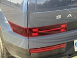 2025 SANTA FE Thumbnail 6