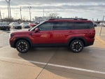 2026 Santa FE Thumbnail 2