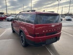 2026 Santa FE Thumbnail 13