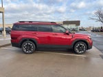 2026 Santa FE Thumbnail 17