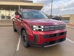2026 Santa FE Thumbnail 18