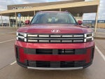 2026 Santa FE Thumbnail 19