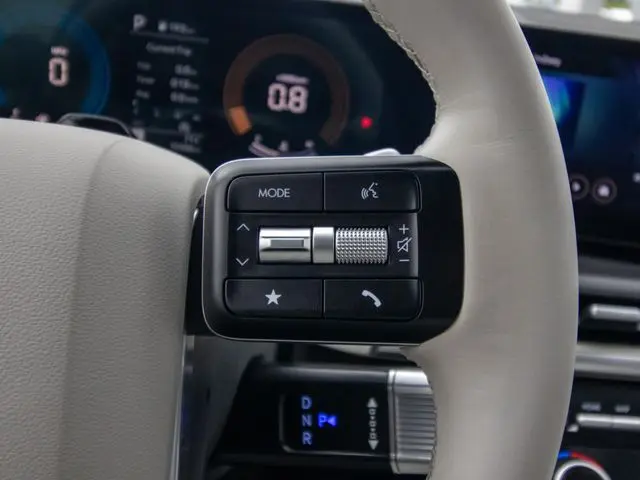 2026 Hyundai Santa Fe - $32,555