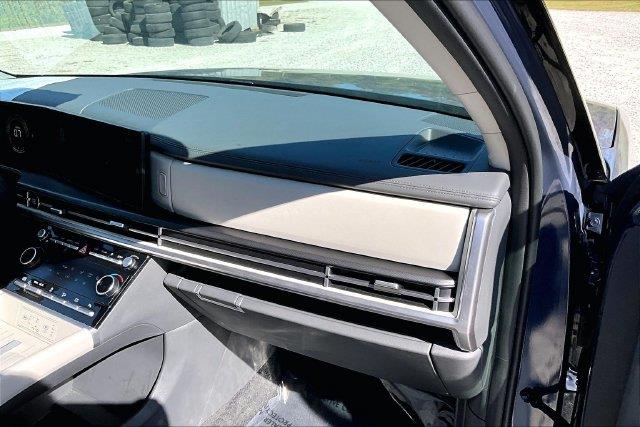 2026 Hyundai Santa Fe - $30,000