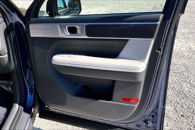 2026 Hyundai Santa Fe - $30,000