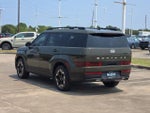 2026 Santa FE Thumbnail 5