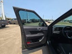 2026 Santa FE Thumbnail 11