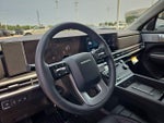 2026 Santa FE Thumbnail 12