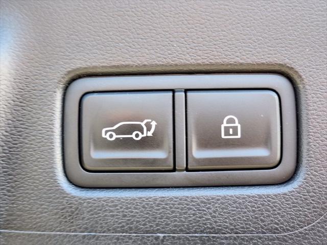 2026 Hyundai Santa Fe - $31,779