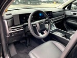 2026 Santa FE Thumbnail 15