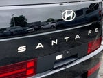 2026 Santa FE Thumbnail 26