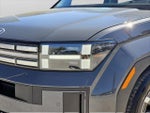 2026 Santa FE Thumbnail 28