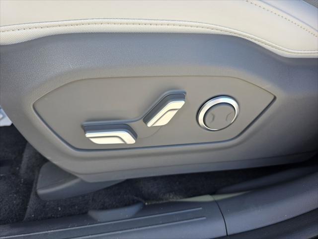 2026 Hyundai Santa Fe - $35,631